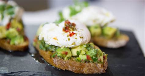 14-of-the-absolute-best-egg-dishes-to-make-for image