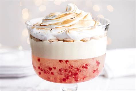 best-trifle-our-top-13-trifle-recipes-better-homes-and image