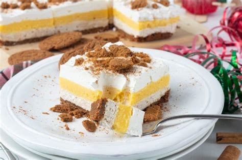 eggnog-dream-bars-365-days-of-baking-and-more image