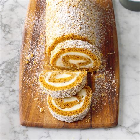 how-to-make-a-cake-roll-step-by-step-taste-of-home image