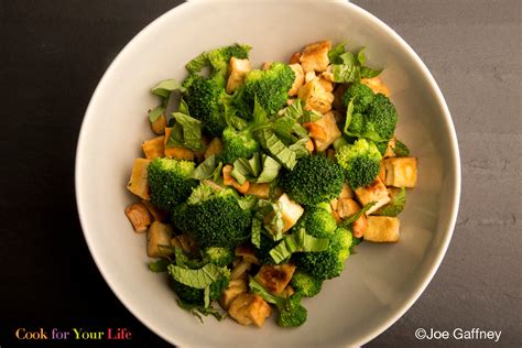 broccoli-cashew-stir-fry-cook-for-your-life image