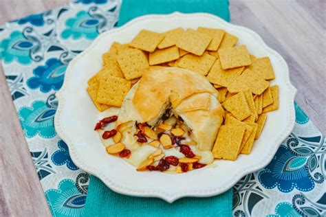 20-best-baked-brie-appetizer-recipes-parade image