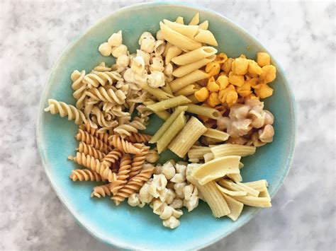 we-tried-9-bean-based-pastasand-these-were-our image