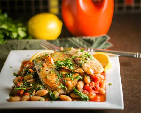 tuscan-fish-with-cannelini-beans-hypefoodie image