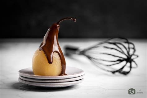 pears-helene-simple-french-cooking image