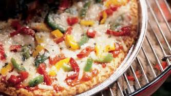 grilled-peppers-and-onions-pizza-recipe-pillsburycom image