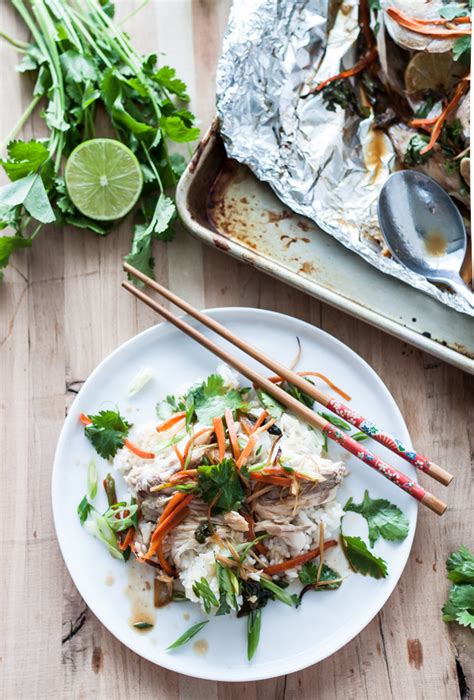 asian-style-baked-rockfish-a-beautiful-plate image