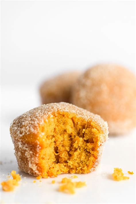 pumpkin-doughnut-muffins-the-view-from-great-island image