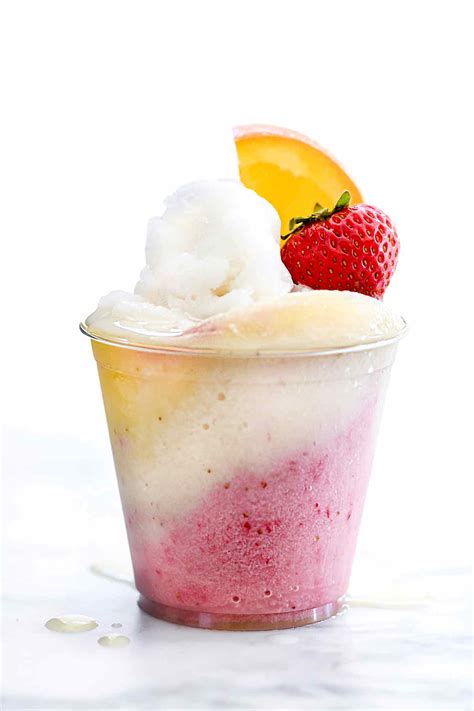 creamy-tropical-fruit-slushies-foodiecrush-com image