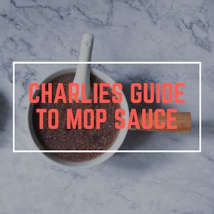 the-mop-sauce-guide-5-delicious-mop-sauce image