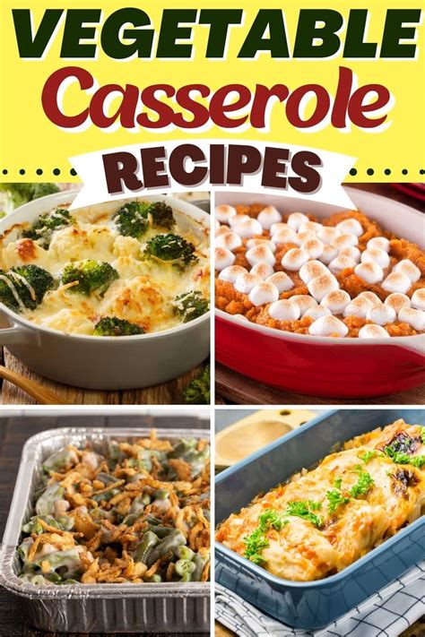 20-easy-vegetable-casserole-recipes-insanely-good image