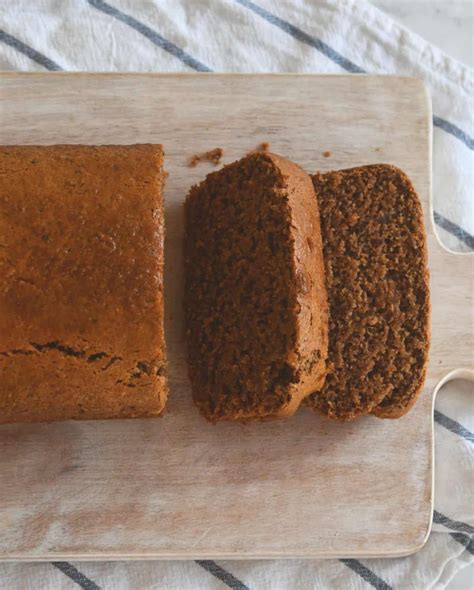 easy-date-loaf-recipe-create-bake-make image