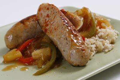 polynesian-sausages-recipe-country-grocer image