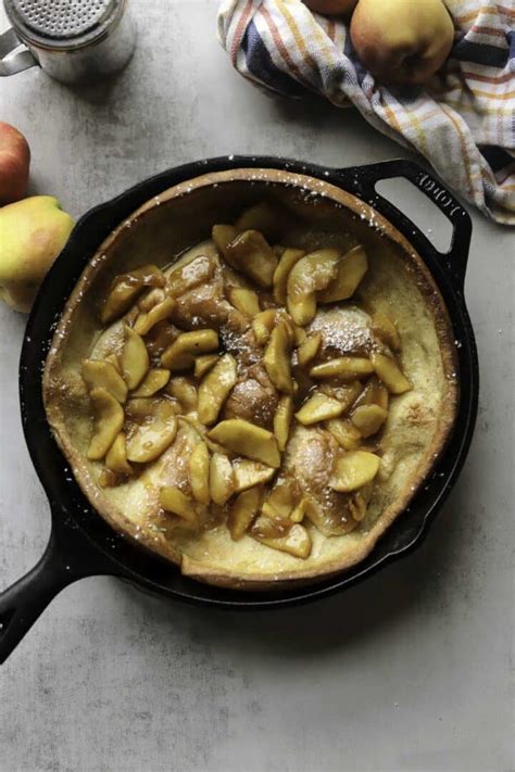 apple-dutch-baby-recipe-hildas-kitchen-blog image