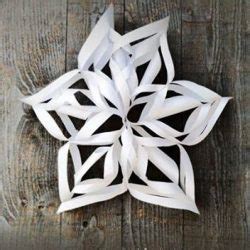 30-easy-snowflake-crafts-kids-will-love-to-make image