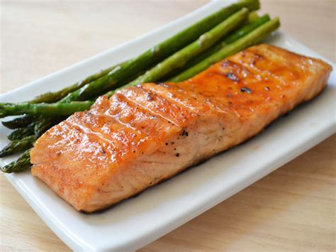 the-perfect-grilled-salmon-recipe-how-to-grill-salmon image