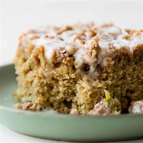 zucchini-crumb-cake-sallys-baking-addiction image