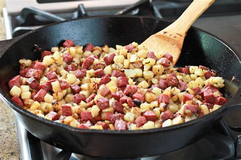 recipe-corned-beef-surprise-rated-445-70-votes image