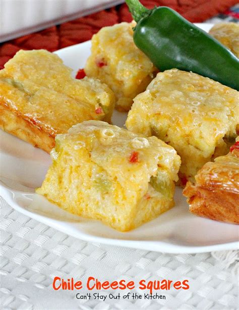 chile-cheese-squares-cant-stay-out-of-the-kitchen image