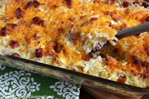 delicious-cheesy-hashbrown-casserole-with image