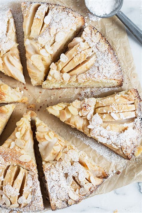 apple-almond-cake-seasons-and-suppers image