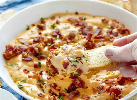 bacon-and-cheese-dip-i-am-homesteader image
