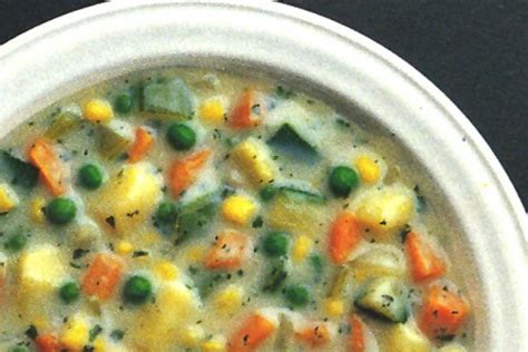 chunky-vegetable-chowder-canadian-goodness image