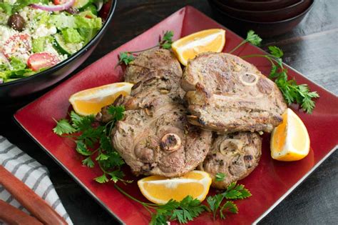 greek-style-grilled-lamb-chops-the-hungry-pinner image