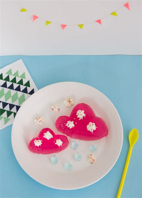 jello-mold-recipes-pink-clouds-and-raindrops-a image
