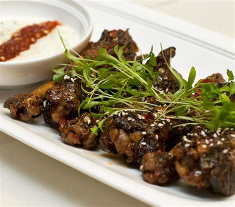 duck-wings-with-asian-chili-sauce-recipe-james image