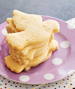 easy-sugar-cookie-recipe-real-simple image
