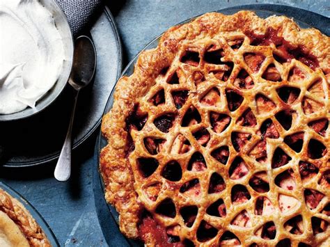 blushing-apple-pie-recipe-self image
