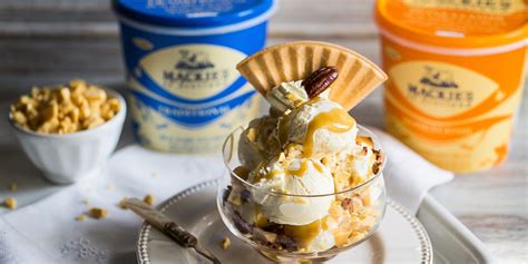 honeycomb-ice-cream-sundae-recipe-great-british-chefs image
