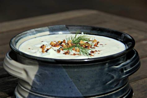 tarator-authentic-bulgarian-yogurt-soup-quick-and-easy image