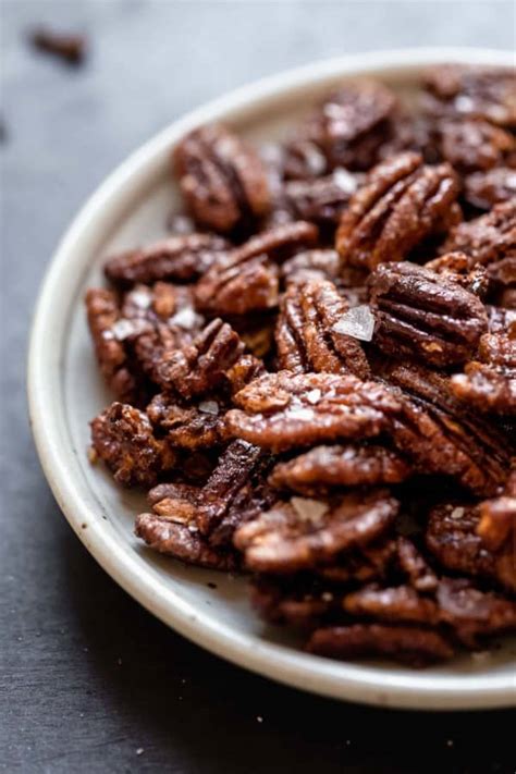 holiday-spiced-pecans-the-real-food-dietitians image