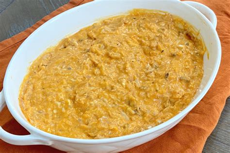 easy-buffalo-chicken-dip-recipe-perfect-amount-for image