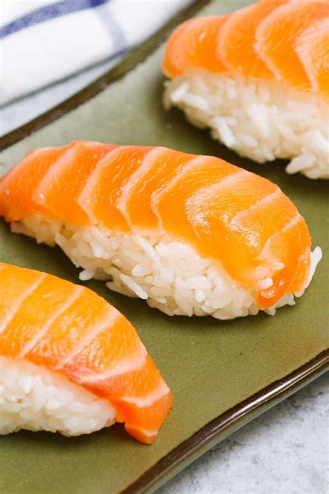 homemade-nigiri-tips-tricks-and-best-nigiri-sushi image