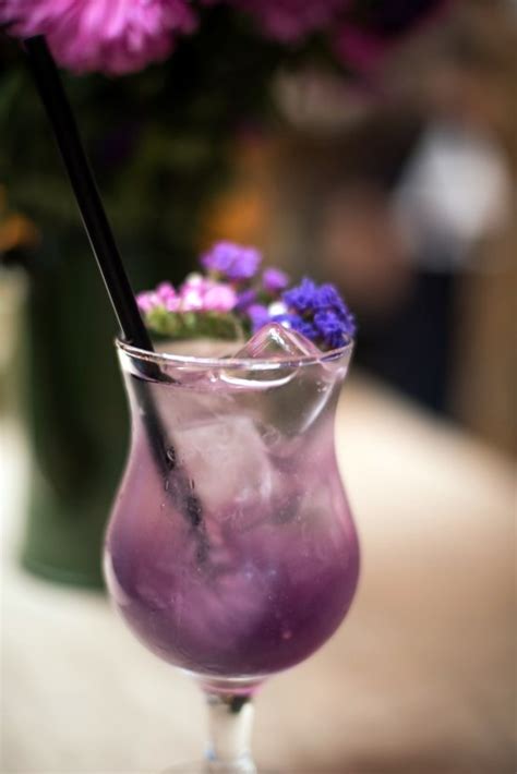a-sweet-spring-cocktail-made-withweeds-wild image