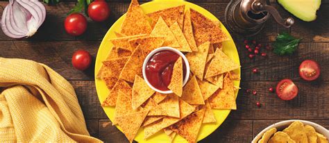 nachos-traditional-snack-from-piedras-negras-mexico image