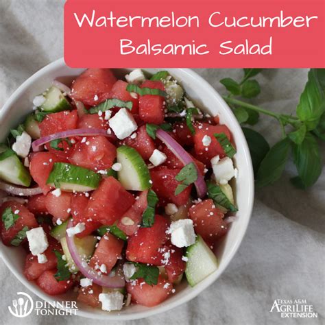 watermelon-cucumber-balsamic-salad-tamu image
