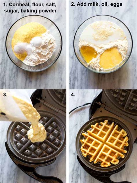 cornbread-waffles-with-chili-tastes-better-from-scratch image