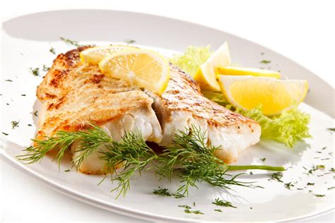 broiled-tilapia-fillet-delicious-seafood-recipe-air-fryer image