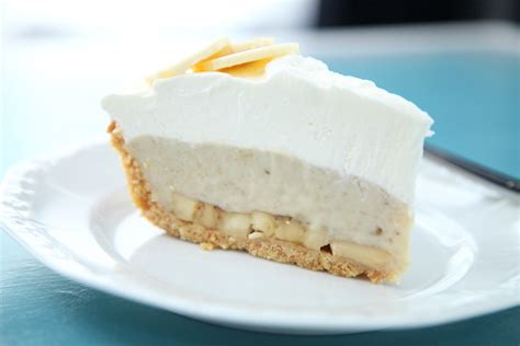 banana-cream-pie-at-home-with-shay-gluten-free image