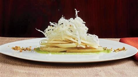 a-fennel-and-asian-pear-salad-that-works-so image