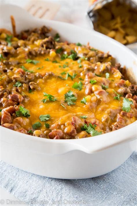 frito-pie-recipe-dinners-dishes-and-desserts image