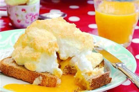 fluffy-cloud-eggs-recipe-lovefoodcom image