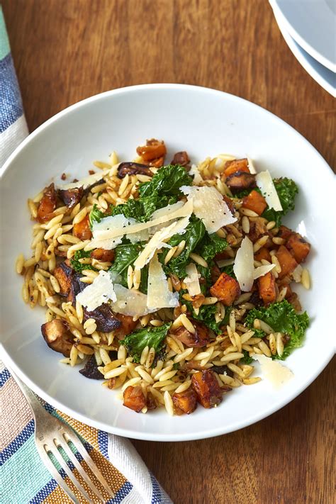 recipe-orzo-with-caramelized-fall-vegetables image