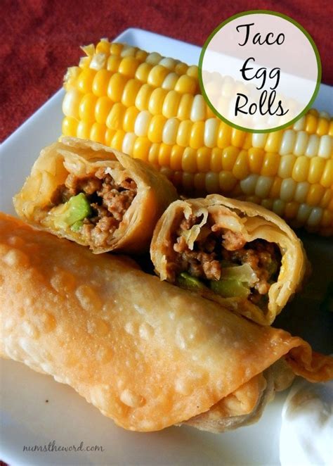 taco-egg-rolls-nums-the-word image