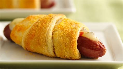 jalapeo-pepper-crescent-corn-dogs image