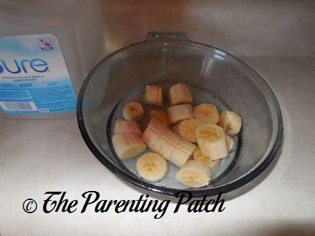 baby-food-recipes-banana-parenting-patch image